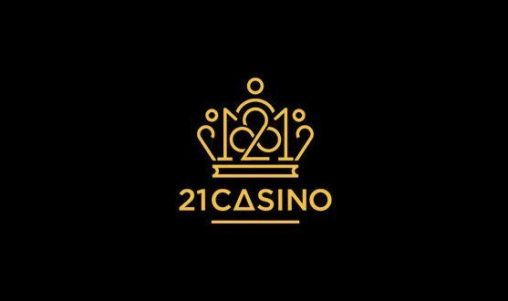 21 Casino