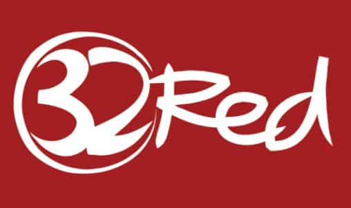 32Red Casino