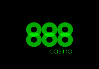 888 Casino Bonuses And More
