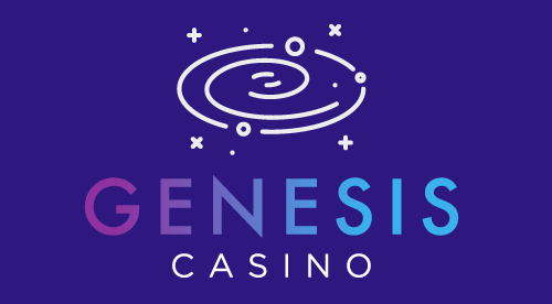 Genesis Casino