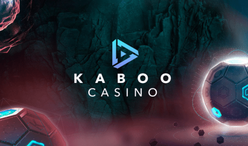 Kaboo Casino Offers and Bonuses