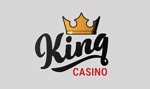 King Casino