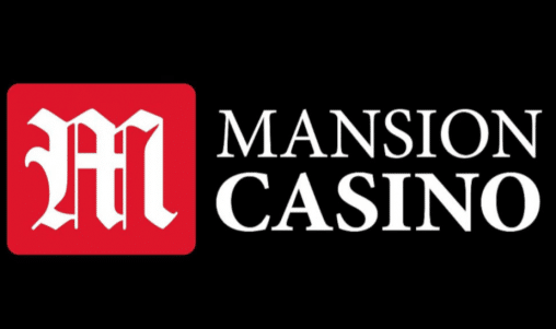 Mansion Casino Offers