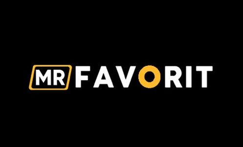 MrFavorit Casino