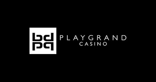 Playgrand Casino