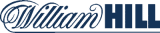 admin ajax 160x33 - Best Casino Sites