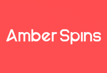 amberspins casino logo 366x250 - Best Casino Sites