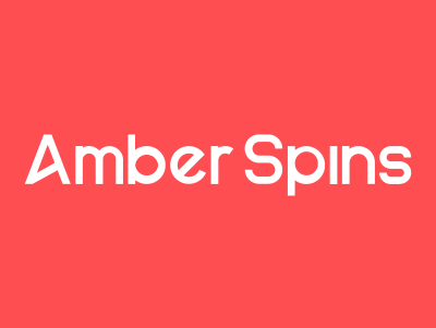 Amber Spins Review