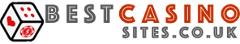 Best Casino Sites