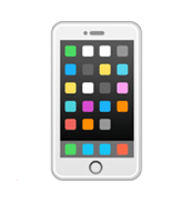 bestcasinosites mobile - New Casino Sites
