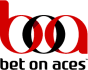 bet on aces logo 88x70 - All Casinos