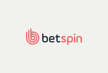 BetSpin Casino