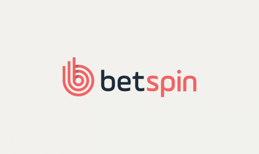 BetSpin Casino