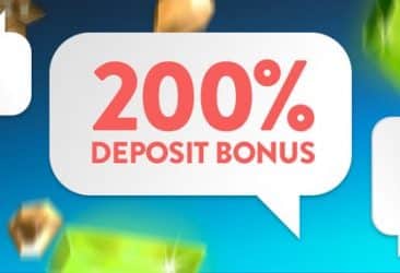 Betspin Series