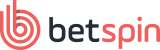 betspinlogo 160x50 - Best Casino Sites