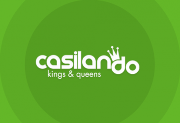 Casilando Campaigns