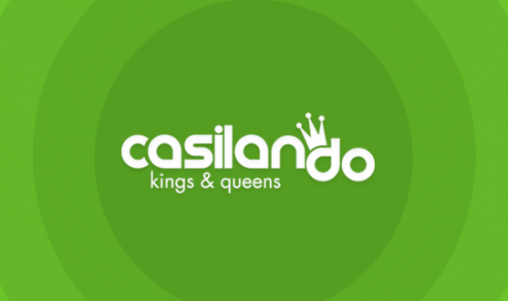 Casilando Campaigns