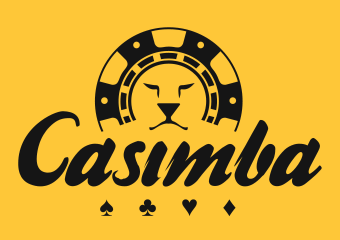 Casimba Casino Promotions
