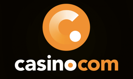 Casino.com