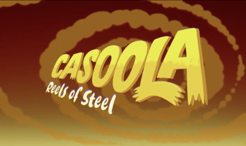Casoola Casino