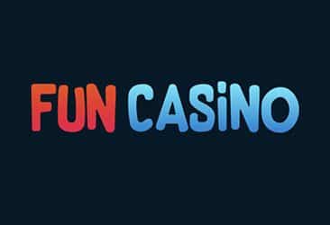 Get free spins at Fun Casino