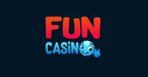 Fun Casino Welcome Package