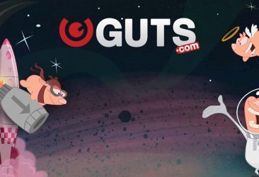 Promotions At Guts