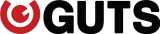 gutscasinologo 160x34 - Best Casino Sites