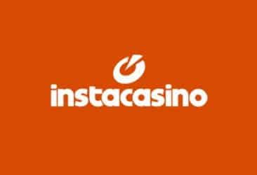 Real Spins At InstaCasino