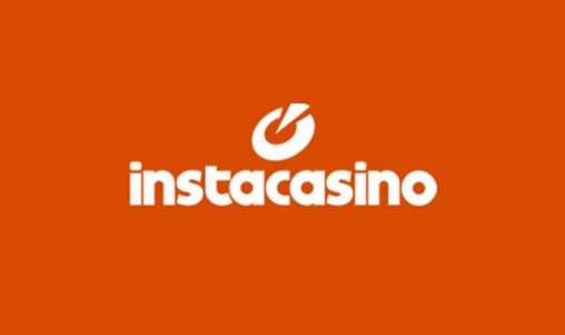 Real Spins At InstaCasino