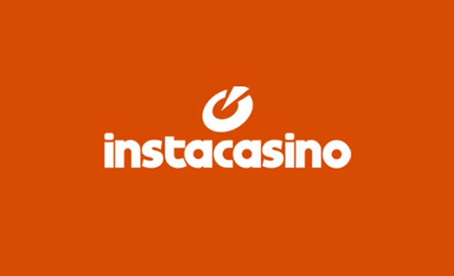 Intercasino erfahrungen Intercasino erfahrungen