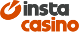instacasinologo 160x65 - Best Casino Sites
