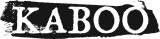 kaboocasinologo 160x39 - Best Casino Sites