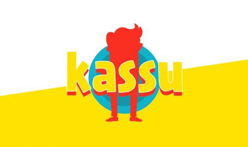 Kassu Casino
