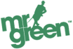 mrgreen 104x70 - Best Casino Sites