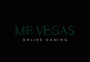 mrvegas 366x250 - Best Casino Sites