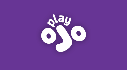 Play Ojo Casino Bonus