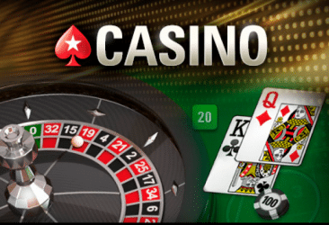 Pokerstar Promotions
