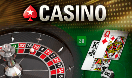Pokerstar Promotions