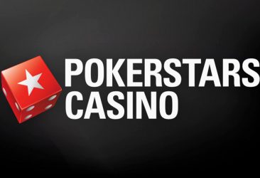 Pokerstars Casino Welcome Offer