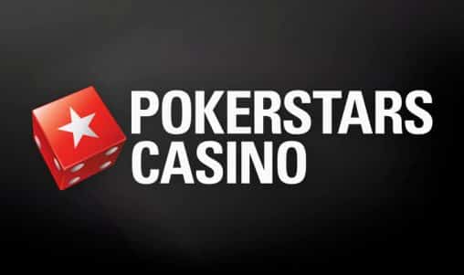 Pokerstars Casino Welcome Offer