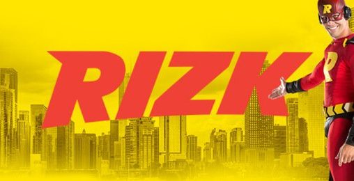 Rizk Casino Bonus Offer