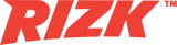 rizkcasinologo 160x41 - Best Casino Sites