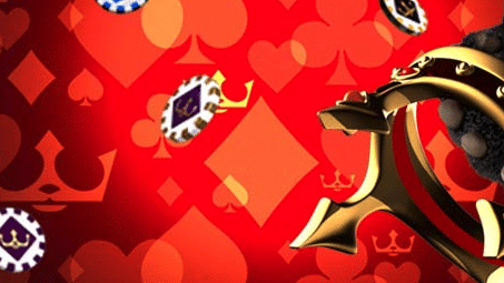 Royal Panda