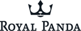 royalpandalogo 160x63 - Best Casino Sites