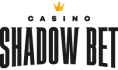 shadowbet logo 118x70 - All Casinos