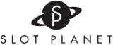 slotplanetlogo 160x64 - Best Casino Sites