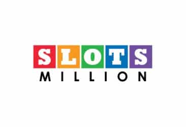 SlotsMillion