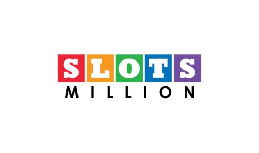 SlotsMillion