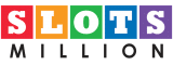 slots million logo 160x60 - Best Casino Sites